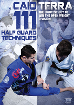 The Problem with Most BJJ Instructionals