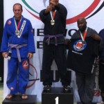 +202 Purple Belt