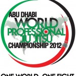 Abu Dhabi Pro Trials NY