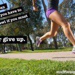 Meaningful Quotes