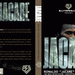 Cover Art for the Instructional