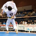 The Benefits of Competition