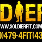 Soldierfit