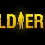Soldierfit2