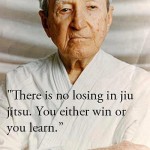 WinorLearn