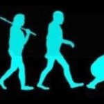 Evolve2