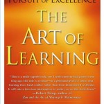 artoflearning