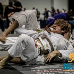 IBJJF Atlanta Open: Mission Debrief