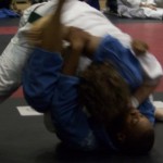 Lessons Learned When I Was a White Belt II