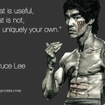 absorb-what-is-useful-bruce-lee