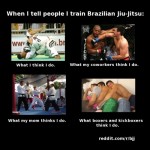 bjj2