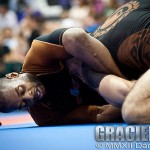 2012 No-Gi Pan 2