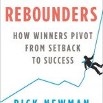Rebounders
