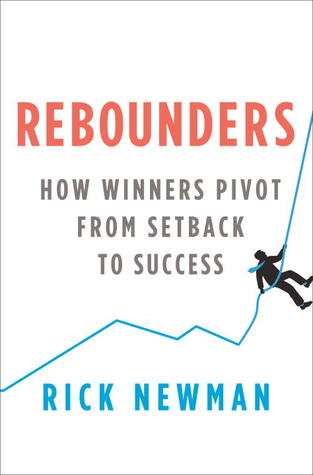 The Characteristics of Success and How to Apply Them