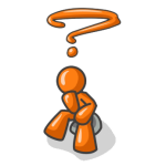 Half Guard FAQ Development
