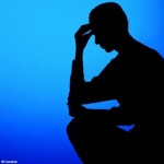 Mindset is Often More Important than Skillset