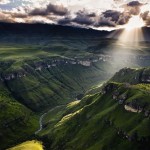 South Africa