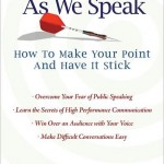 cover-image-as-we-speak-07-28-11