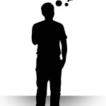 thinking