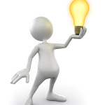 Training Acceleration: A Different Way to think about the Learning Process