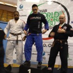 Montreal Trials