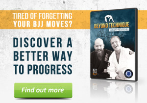 jiujitsu-banner-300x210