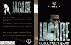 Cover Art for the Instructional