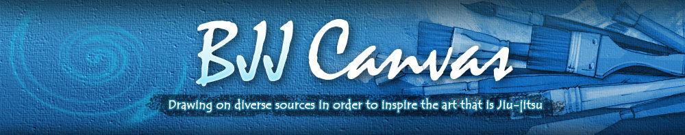 BJJCanvas4.jpg